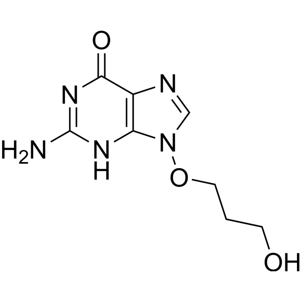 BRL44385 114778-60-8